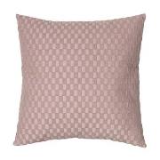 Tyynynpäälliset Broste Copenhagen  LINO  60x60 cm