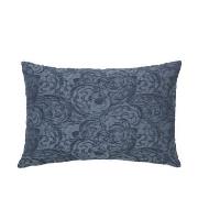 Tyynynpäälliset Broste Copenhagen  MUSHROOM  40x60 cm