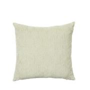 Tyynynpäälliset Broste Copenhagen  SIV  50x50 cm