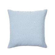 Tyynynpäälliset Broste Copenhagen  DOT  50x50 cm