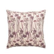 Tyynynpäälliset Broste Copenhagen  SAVEA  50x50 cm