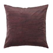 Tyynynpäälliset Broste Copenhagen  MILO  50x50 cm