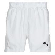 Shortsit & Bermuda-shortsit Puma  ESS ACTIVE WOVEN SHORT  US S