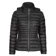 Toppatakki Geox  JAYSEN HOOD  FR 34