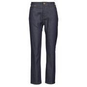 Suorat farkut Freeman T.Porter  MONIKA DENIM  US 29