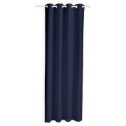 Verhot, valoverhot, kaihtimet Today  TODAY OCCULTANT  140x260 cm