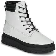 Kengät Timberland  RAY CITY 6 IN BOOT WP  36
