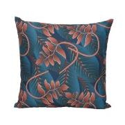 Tyynyt Decoris  BLULY  45x45 cm