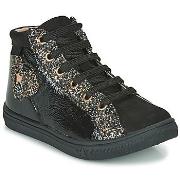 Lastenkengät GBB  MARTA  25