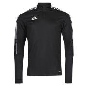 Ulkoilutakki adidas  TIRO21 TR TOP  EU S