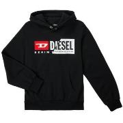 Svetari Diesel  SGIRKHOODCUTYX OVER  8 ans