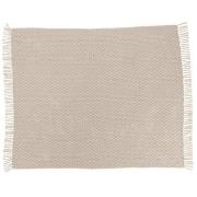 Päälliset, suojapeitteet Mylittleplace  CALMIR  125x150 cm