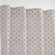 Verhot, valoverhot, kaihtimet Mylittleplace  TIFFANY  140x240 cm