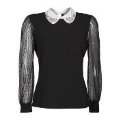 Paita Moony Mood  PACHAN  EU S