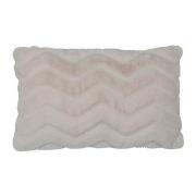 Tyynynpäälliset Côté Table  REFUGE  30x50 cm