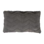 Tyynynpäälliset Côté Table  REFUGE  30x50 cm