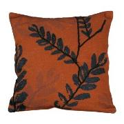 Tyynynpäälliset Côté Table  ELYAH  45x45 cm