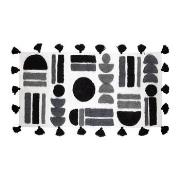 Matot Sema  TERRY  70x140 cm