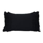 Tyynynpäälliset Sema  AMERIDA  30x50 cm