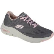 Kengät Skechers  Arch Fit-Big Appeal  36