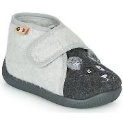 Lastenkengät GBB  APOCHOU  18