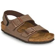 Poikien sandaalit Birkenstock  MILANO HL  28