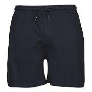 Shortsit & Bermuda-shortsit Yurban  ADHIL  EU XXL