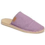 Sandaalit Havaianas  ESPADRILLE MULE ECO  36