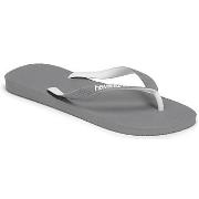 Rantasandaalit Havaianas  TOP MIX  43 / 44