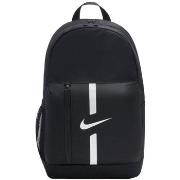 Reppu Nike  Academy Team Backpack  Yksi Koko