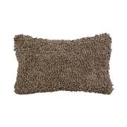 Tyynyt Present Time  Purity  30x50 cm