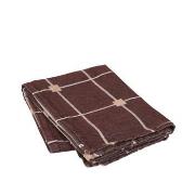 Päälliset, suojapeitteet Broste Copenhagen  TILA  130x180 cm