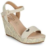 Sandaalit Les Petites Bombes  DALA  39