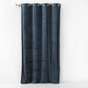 Verhot, valoverhot, kaihtimet Douceur d intérieur  AZUREOR  140x240 cm