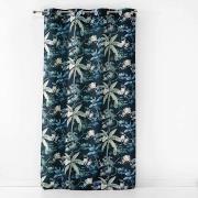 Verhot, valoverhot, kaihtimet Douceur d intérieur  FABULOUS  140x260 c...