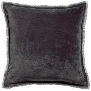 Tyynynpäälliset Vivaraise  FARA  45x45 cm