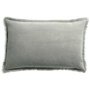 Tyynynpäälliset Vivaraise  FARA  40x65 cm