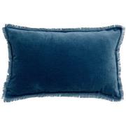 Tyynynpäälliset Vivaraise  FARA  30x50 cm