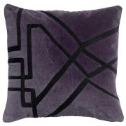 Tyynynpäälliset Vivaraise  FARA BRODE  45x45 cm