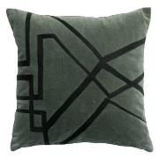 Tyynynpäälliset Vivaraise  FARA BRODE  45x45 cm