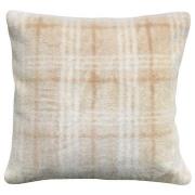 Tyynynpäälliset Vivaraise  LUBA  45x45 cm