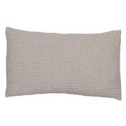 Tyynynpäälliset Vivaraise  MAIA  30x50 cm