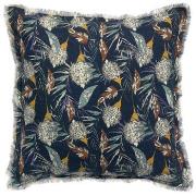 Tyynynpäälliset Vivaraise  NIKI  45x45 cm