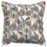 Tyynynpäälliset Vivaraise  NIKI  45x45 cm