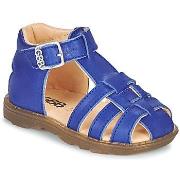 Poikien sandaalit GBB  ERNESTO  24