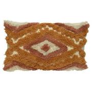 Tyynyt Decoris  NAMAI  30x50 cm