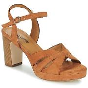 Sandaalit JB Martin  MINA  41