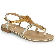 Sandaalit JB Martin  AISSA  36