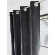 Verhot, valoverhot, kaihtimet DecoByZorlu  Ikyo  140x270 cm