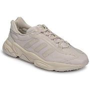 Kengät adidas  OZWEEGO PURE  45 1/3